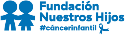 Fundación